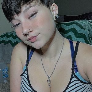 Meet your Posher, Serenity